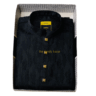 PREMIUM Black Panjabi Collection in Bangladesh | NOBIN