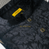 PREMIUM Design Black Panjabi Collection | NOBIN