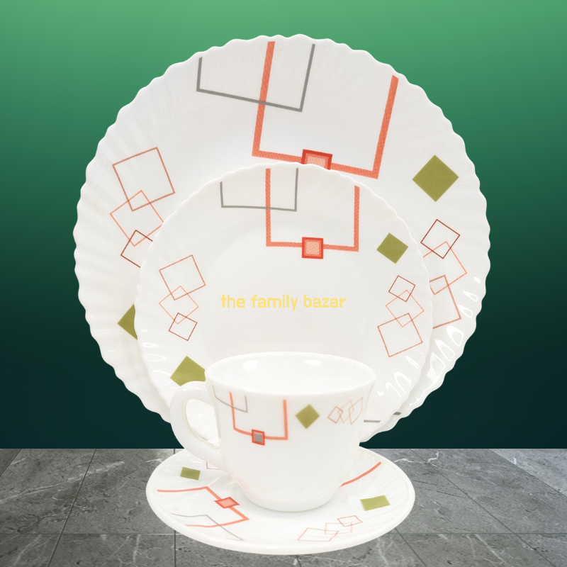 dinner set 1 1