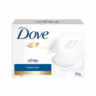 Dove Beauty Moisturizing Soap | White Beauty Bar 90 gm