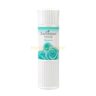 Enchanteur Perfumed Talc Powder | Gorgeous 250gm