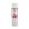 Enchanteur Perfumed Talc Powder | Romantic 250gm