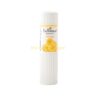 Enchanteur Perfumed Talc Powder | Charming 250gm