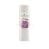 Enchanteur Perfumed Talc Powder | Alluring 250gm