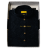 PREMIUM Quality Black Panjabi Collection | NOBIN