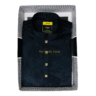 PREMIUM Black Panjabi Collection in Dhaka | NOBIN
