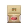 Imperial Leather Gold Soap | women Bathing Soap