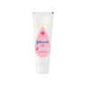 Johnson's Baby Cream | For Baby 50gm