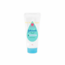 Johnson's Baby Cream Rice+ Milk | Baby Cream 100gm