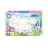 KODOMO Gift Set | For Baby 8 pcs