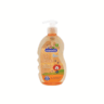 Kodomo Baby Shampoo | Gentle Soft 200 gm