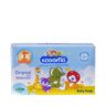 KODOMO Moisturizer Baby Soap | 75 gm
