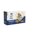 Parachute Just for Baby | Baby Soap 125 gm