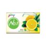 Godrej Lime Aloe Vera Soap | Unisex Bathing Soap