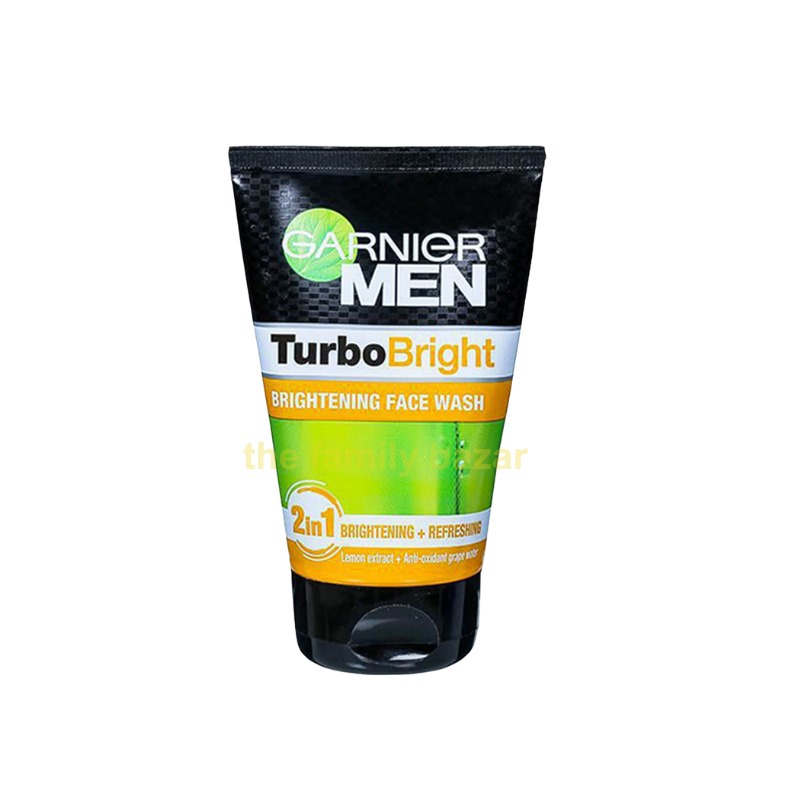 men turb0 bright