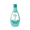 Meril Baby Lotion | 100ml