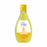 Meril Baby Shampoo | 200 ml