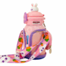 Muilty Color Kids Water Bottle (500mL)