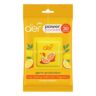 Godrej Aer Tangy Delight Power Pocket Bathroom Freshener | germ protection 10 gm