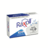 Raxoll Germ Shield Plus | Care Soap 100gm