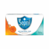 Sepnil Anti-Bacterial Soap | Soap Bar 100 gm