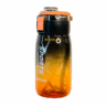 Muilty Color Sports Water Bottle (500mL)