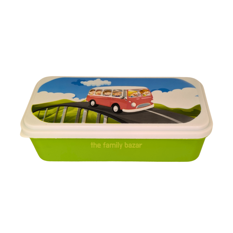 tiffin box_20250712_220529_0001