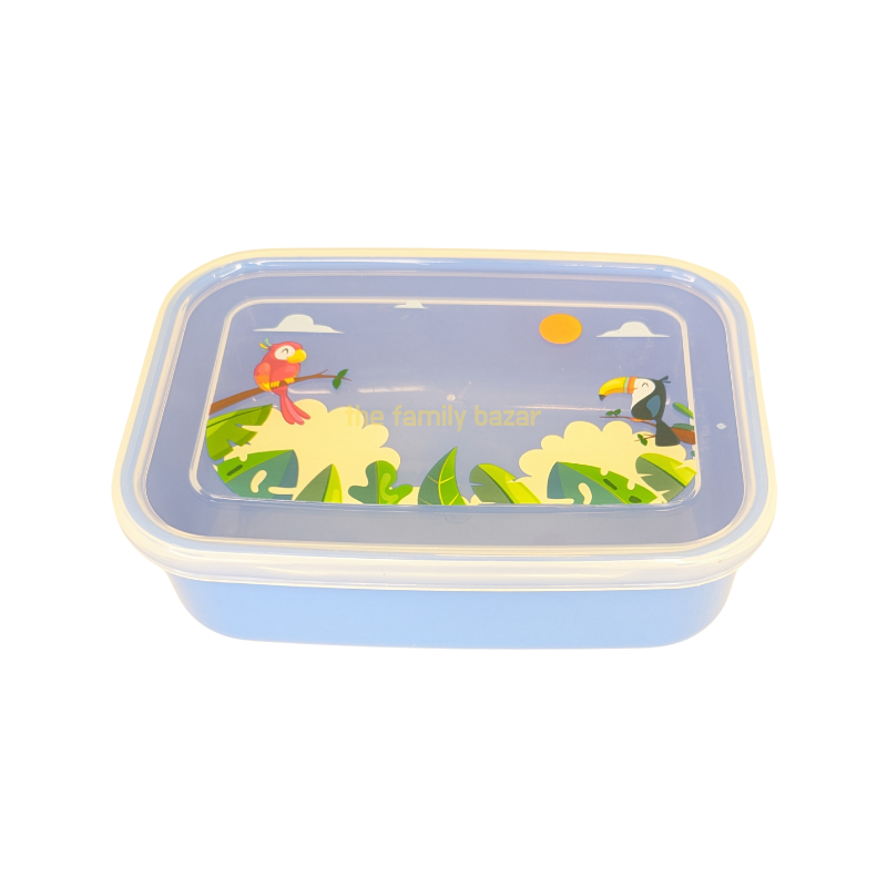 tiffin box_20250712_220529_0005