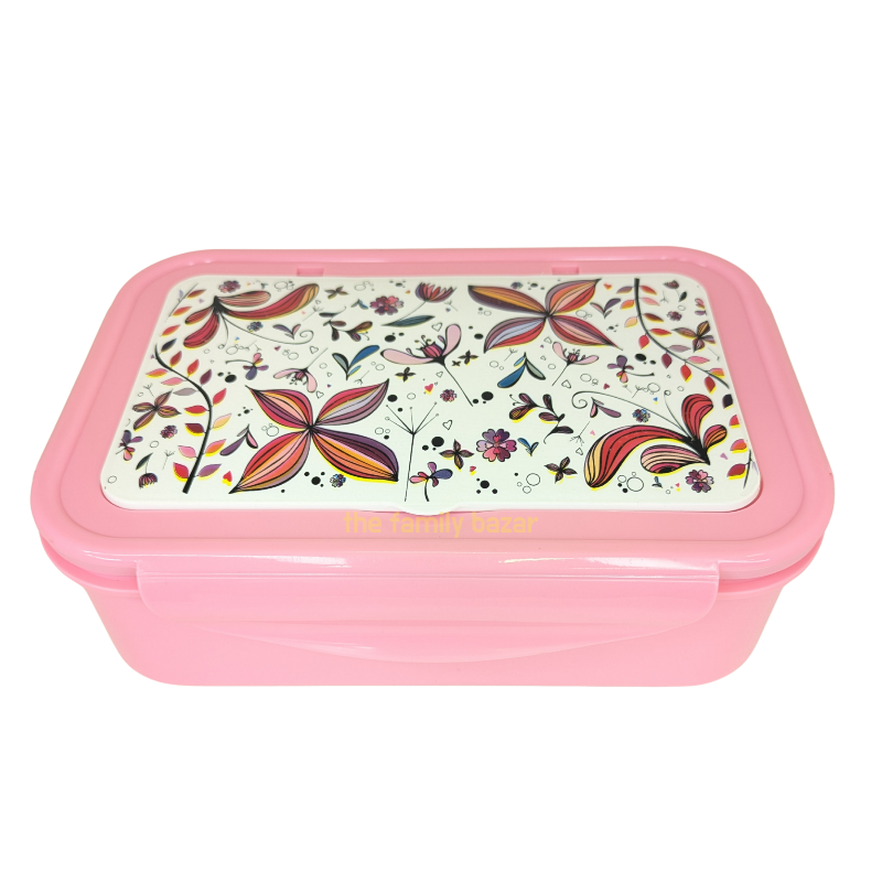 tiffin box_20250712_220529_0007