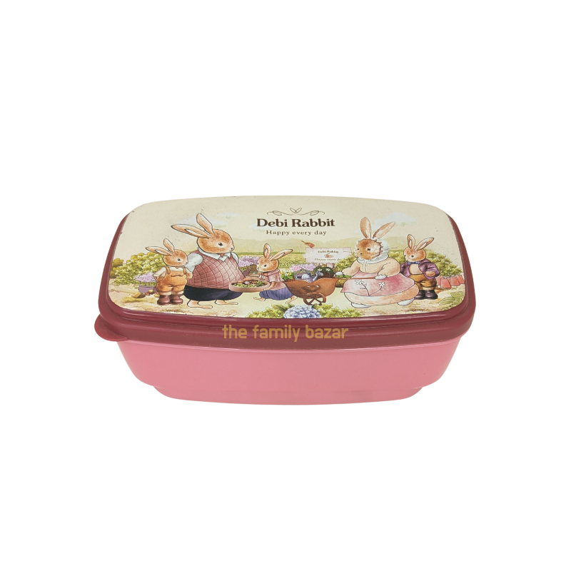 tiffin box_20250712_220530_0009