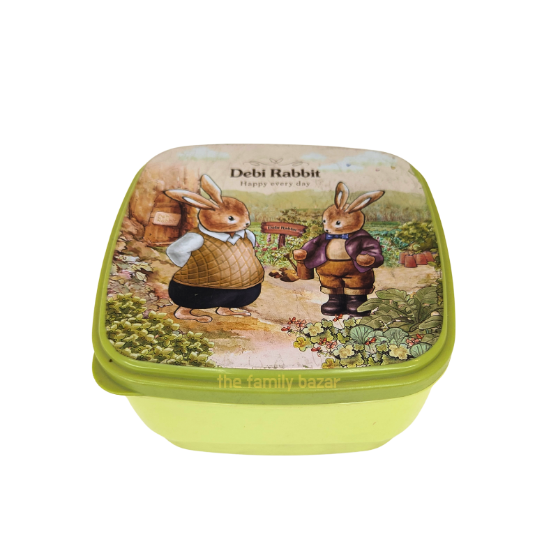 tiffin box_20250712_220530_0011
