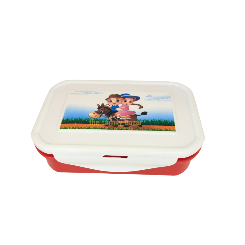 tiffin box_20250712_220530_0013