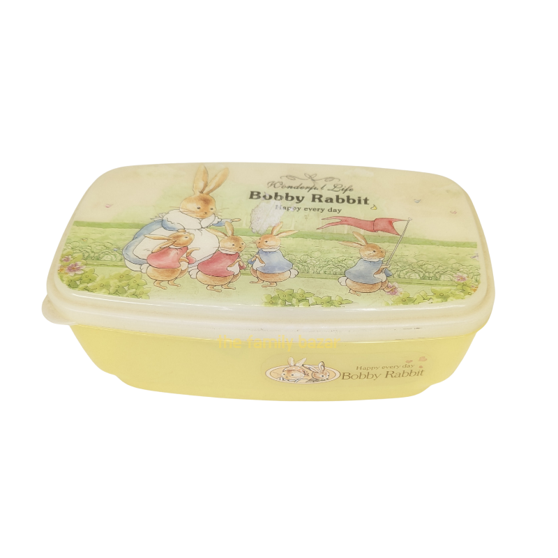 tiffin box_20250712_220530_0017
