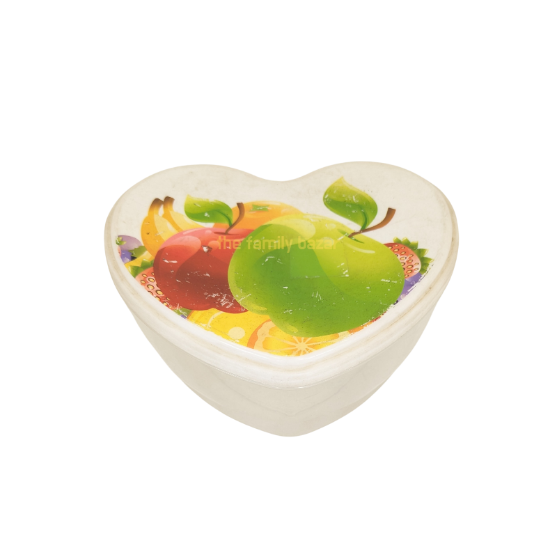 tiffin box_20250712_220530_0018