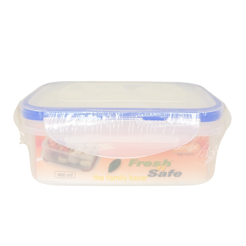 tiffin box_20250712_220530_0021