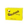 Gacotouch Antiseptic Soap | Triple Action Soap
