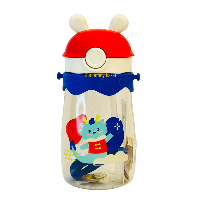 transparent pokemon