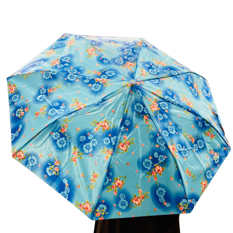 umbrella