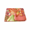Premium Quality Supper King Size bed sheet With | Two Pillow Cover