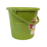 Family Bucket | 8L Light Green