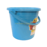 Family Bucket | 8L