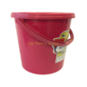 Family Bucket | 10L