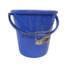 Super Bucket | 10L