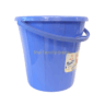 Super Bucket | 12L