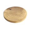 Piri Roti Maker | Durable 12 Inch Smart Kitchen Tools