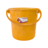 Family Bucket | 16L