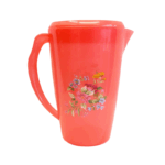 Akij Gracia Jug With Lid  | 2.75 L