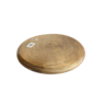 Wooden Handmade Ruti Maker | Best Wooden Quality