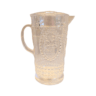 Premio Roman Jug | Transparent 2.5L