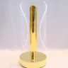 Rechargeable Charging Led Table Lamp | Cordless Decorative Desk Lamp